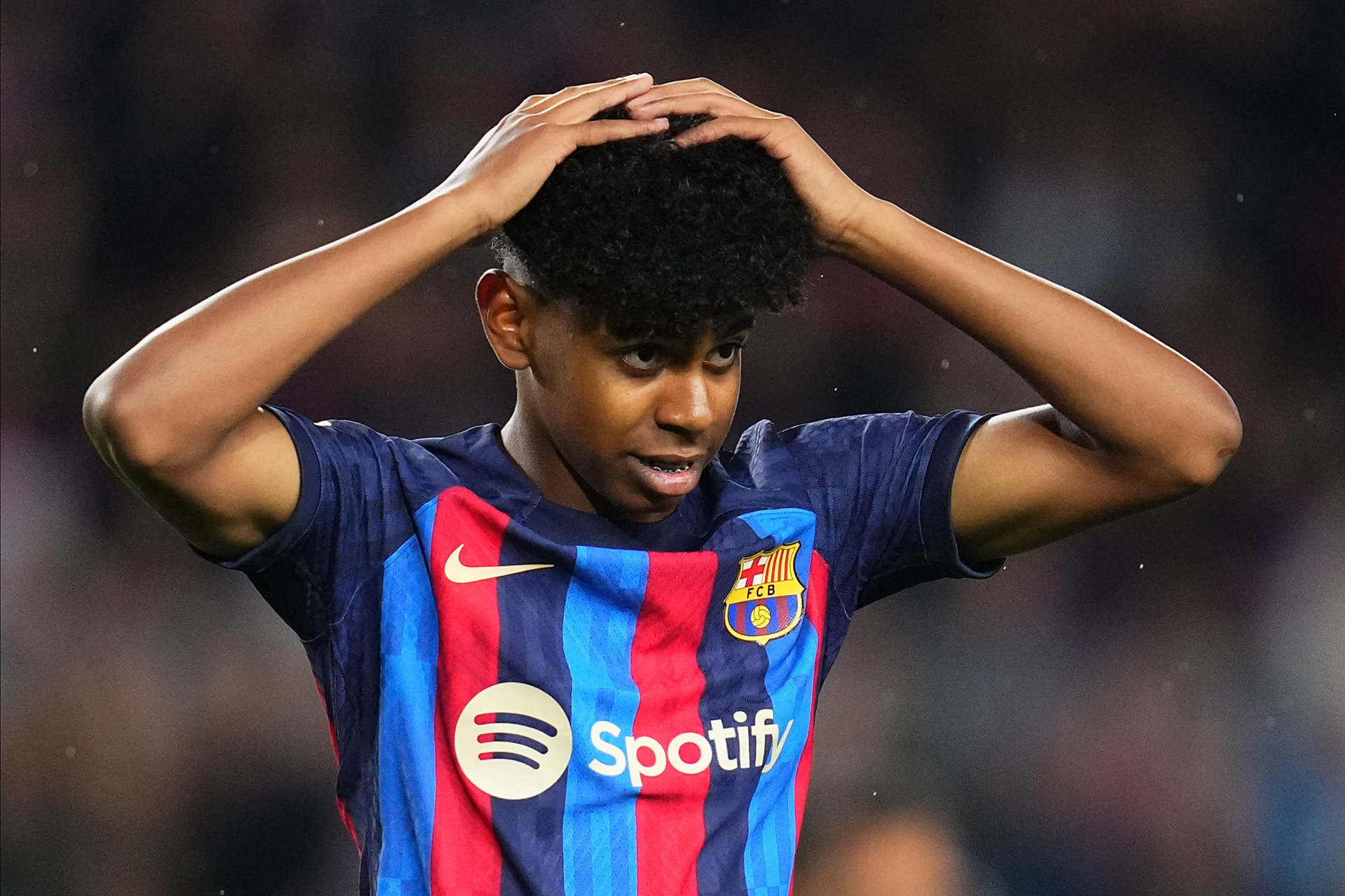 侧重品牌协 侧重品牌协