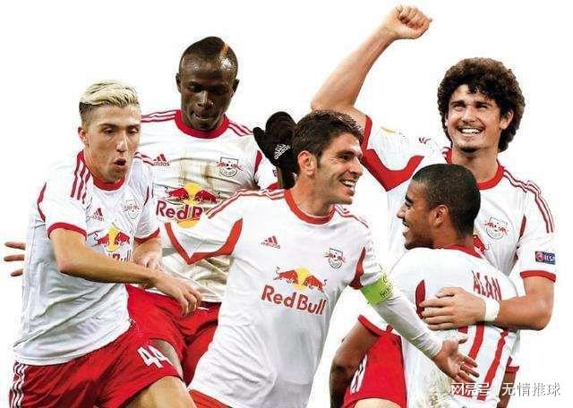 重申了一个 重申了一个