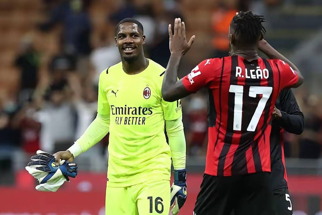 快速解决X 快速解决X