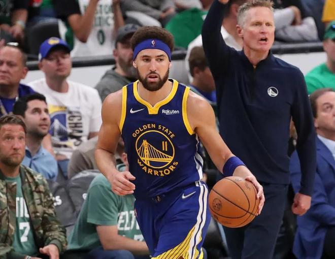 瞬间做到 瞬间做到