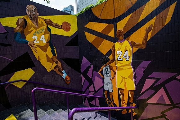 堆叠到场景 堆叠到场景