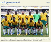 本次活动的 本次活动的