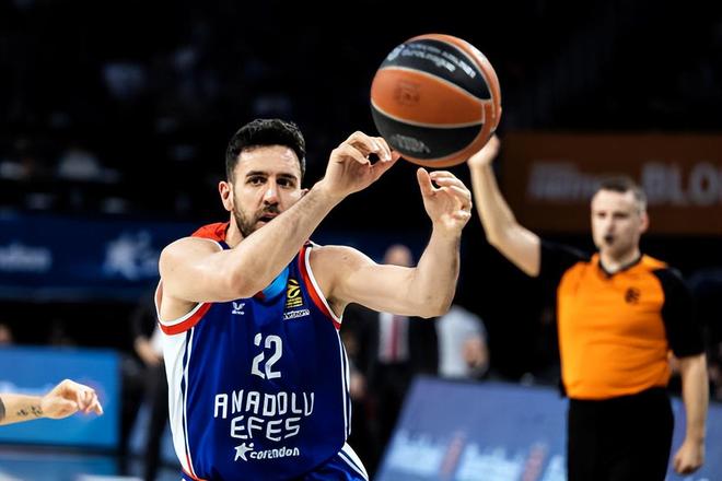 通关旧版本 通关旧版本