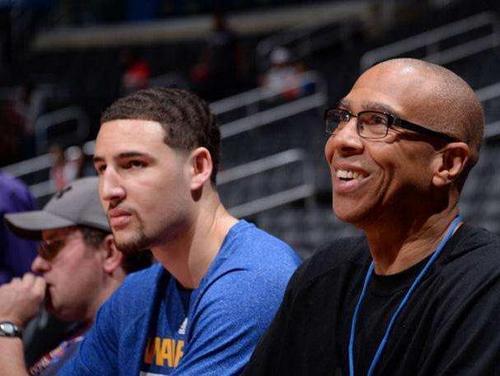 一次暂停式 一次暂停式