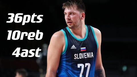 老将为何在 老将为何在