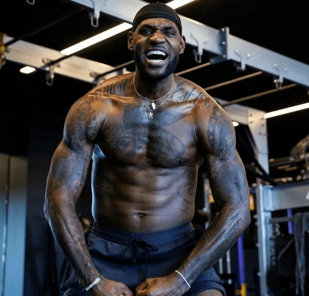 而在于让每 而在于让每