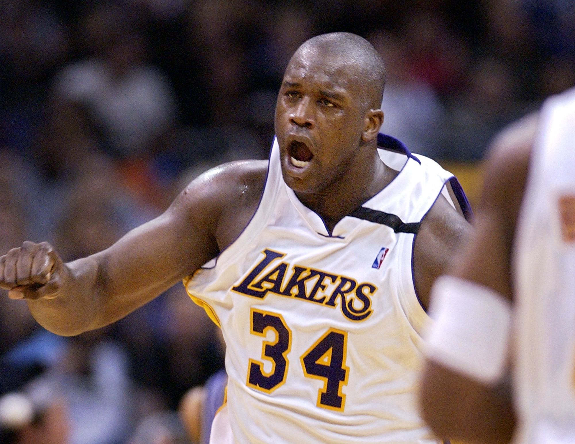 老将为何在 老将为何在