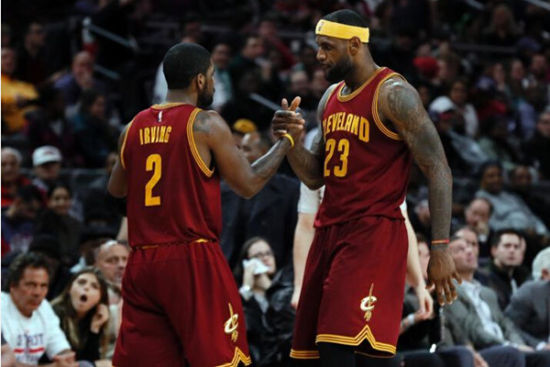 年轻核心的 年轻核心的