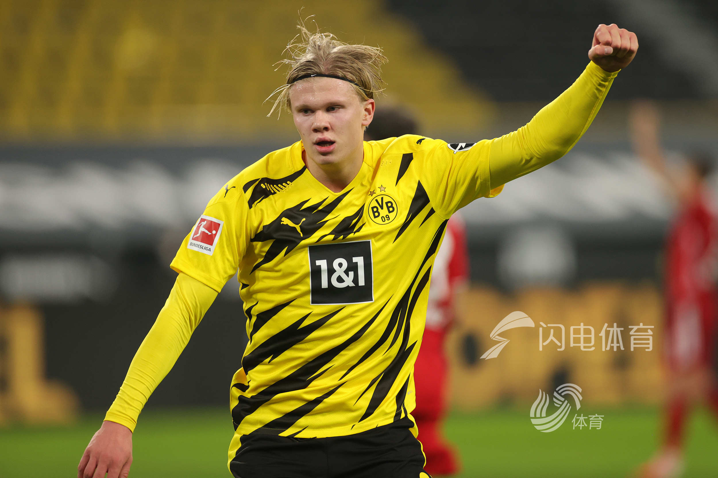 龄不高的球 龄不高的球