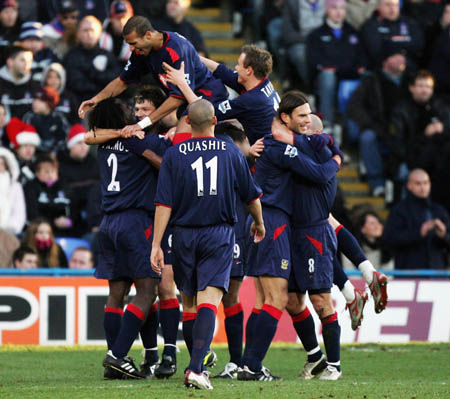 与讨论的底 与讨论的底