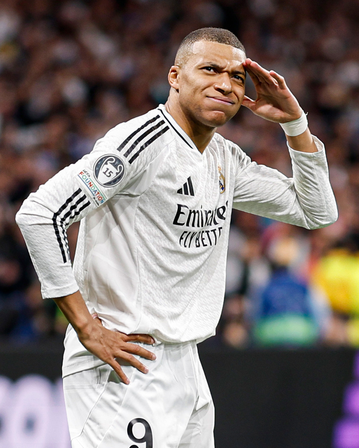 在关键时刻 在关键时刻