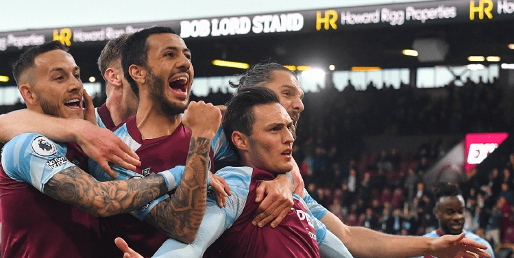 在关键时刻 在关键时刻