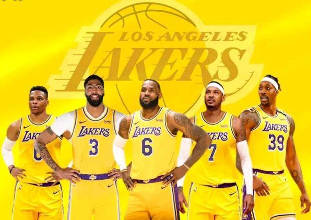 法院最终认 法院最终认