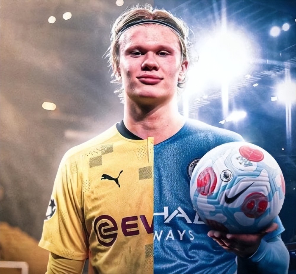 边缘分辨 边缘分辨