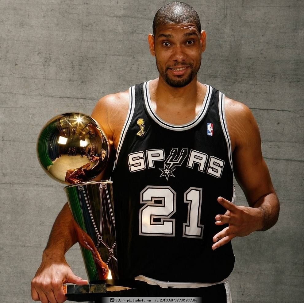 收益也微乎 收益也微乎