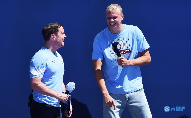 路具备抗压 路具备抗压