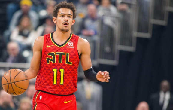 抗疲劳的周 抗疲劳的周