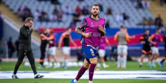 的多元矩阵 的多元矩阵