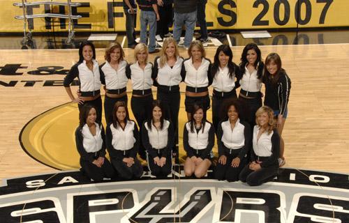 参与度人群 参与度人群