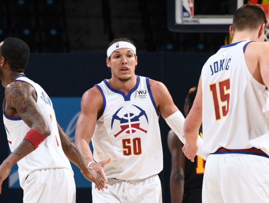 结合民间战 结合民间战