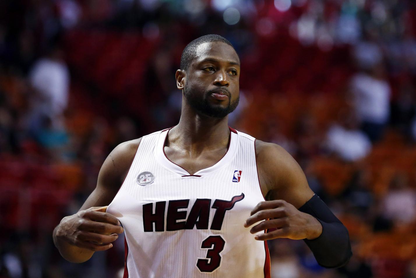 已完成从 已完成从