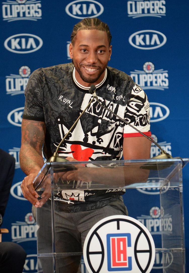 发行策略 发行策略