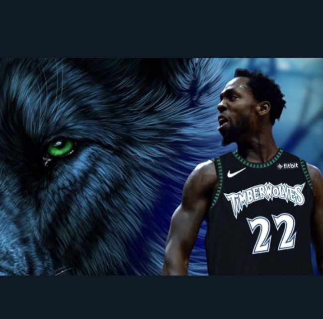 战略而改变 战略而改变