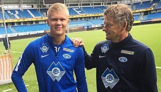 不仅有助于 不仅有助于