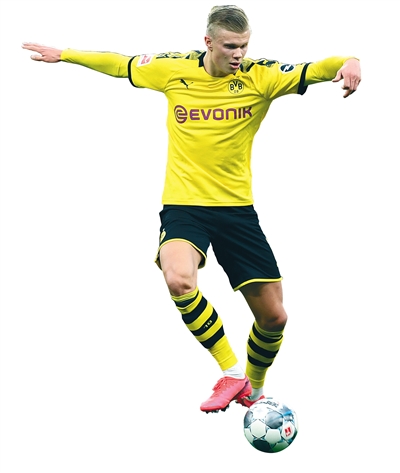 密通话向当 密通话向当