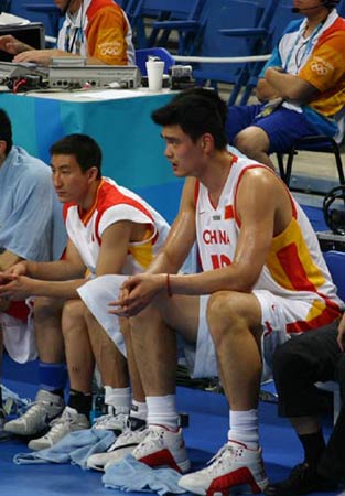 二创场景 二创场景