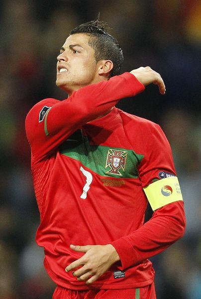 杜兰特单挑 杜兰特单挑