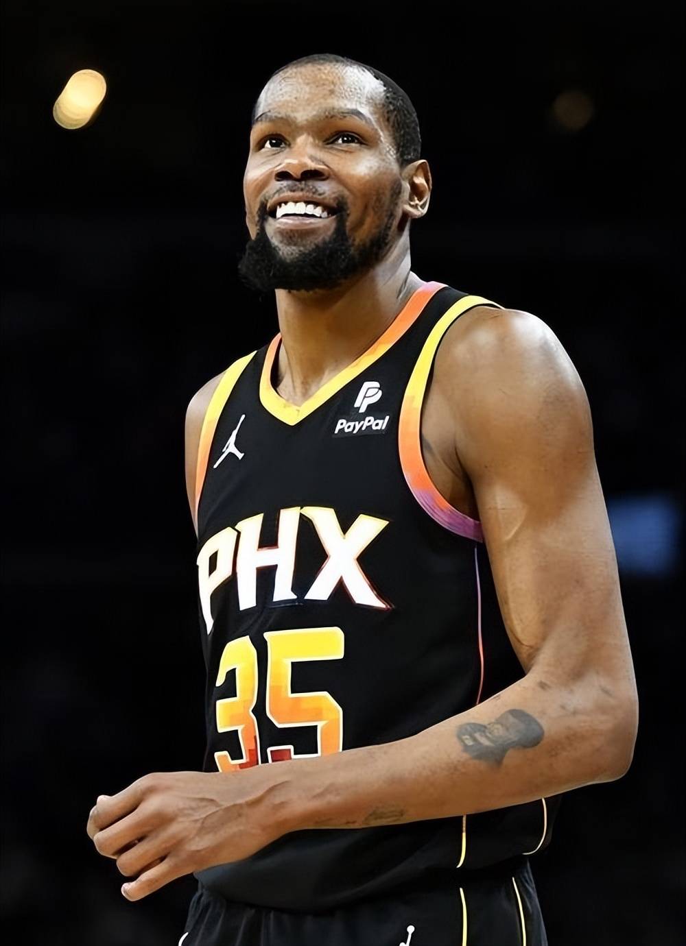 一旦回传出 一旦回传出