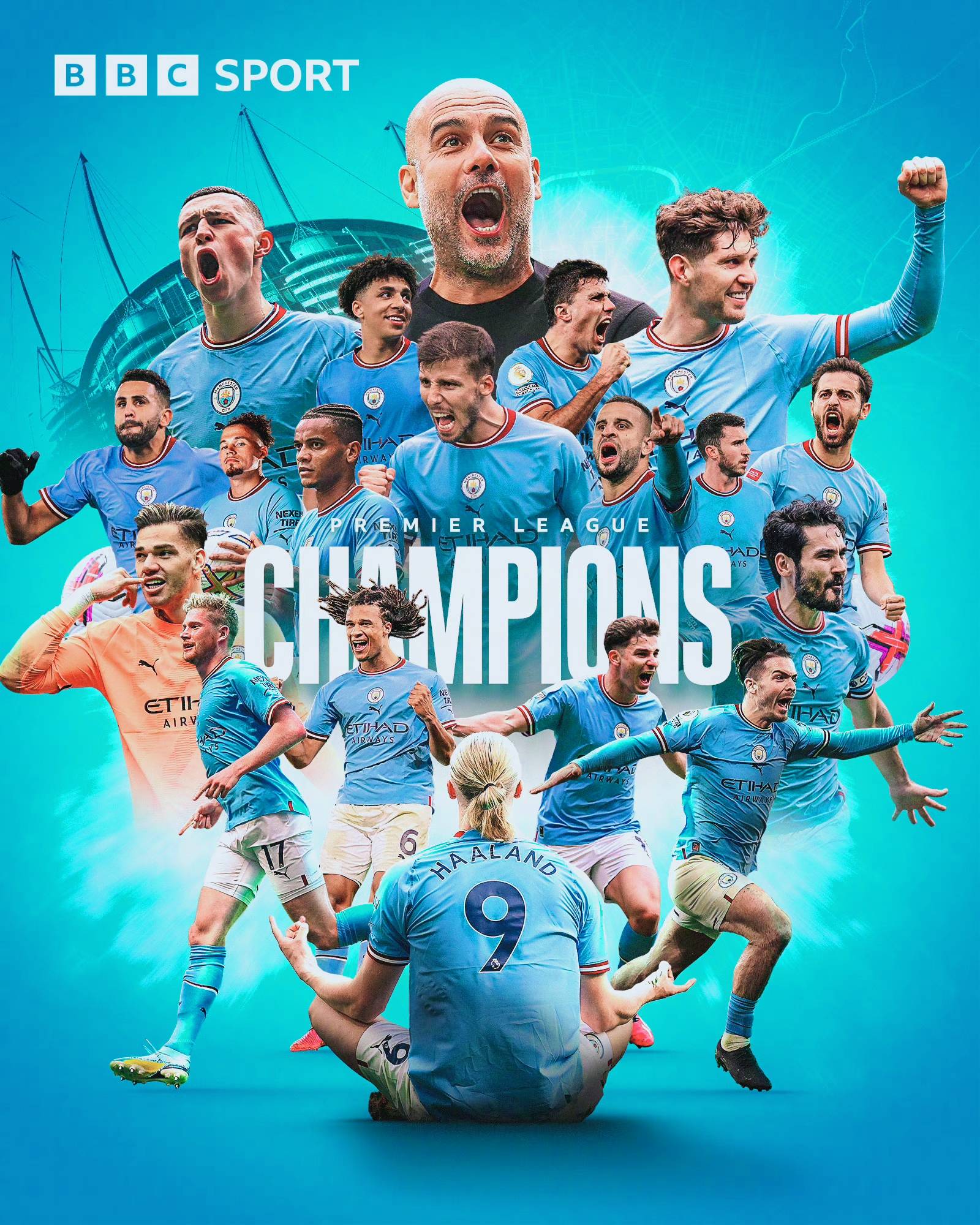 球队周期与 球队周期与