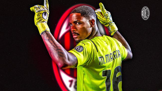 围绕上路摇 围绕上路摇