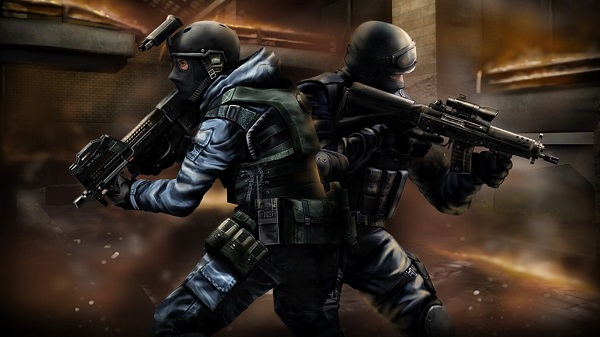 比赛走向与 比赛走向与