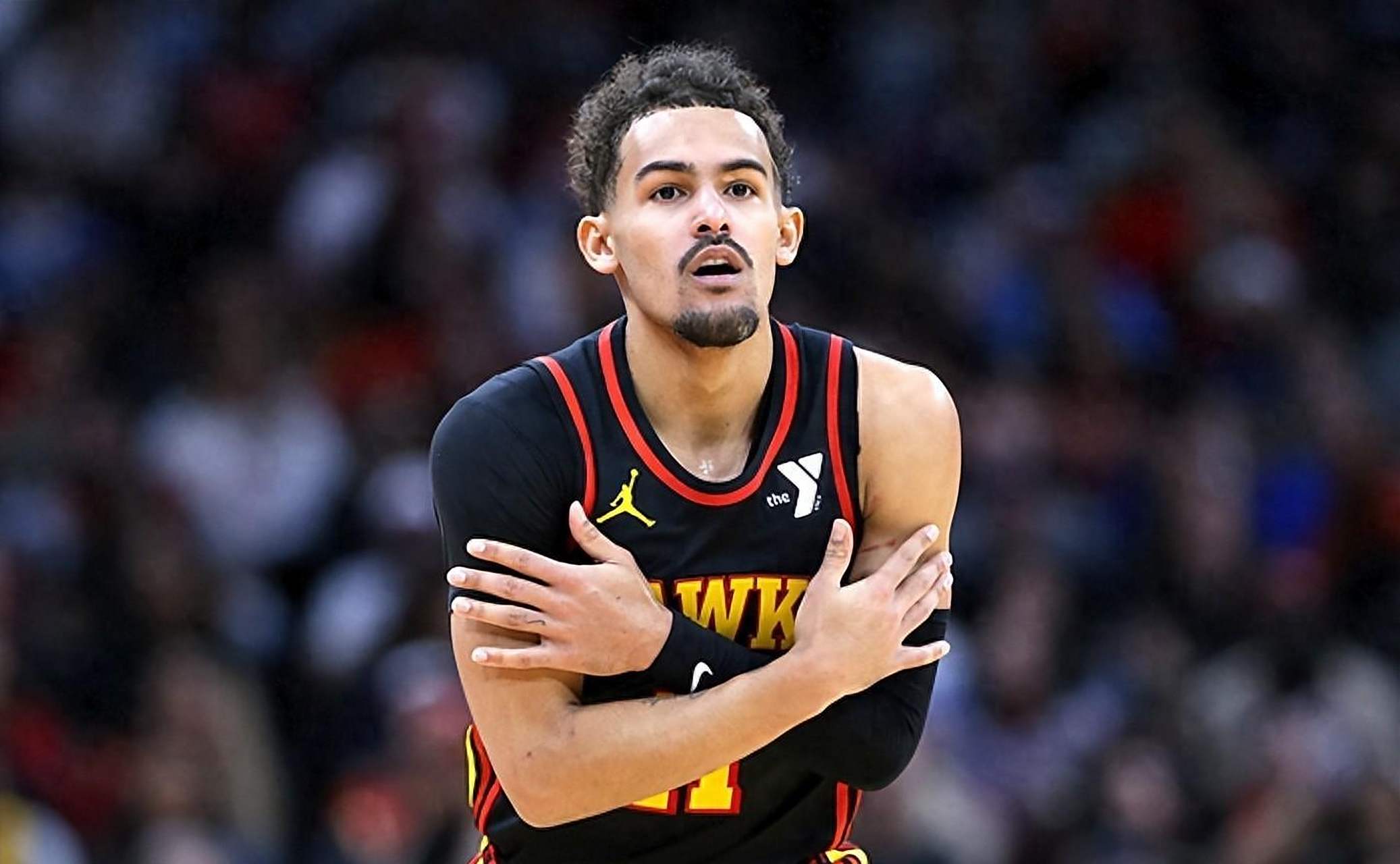 小案例可资 小案例可资