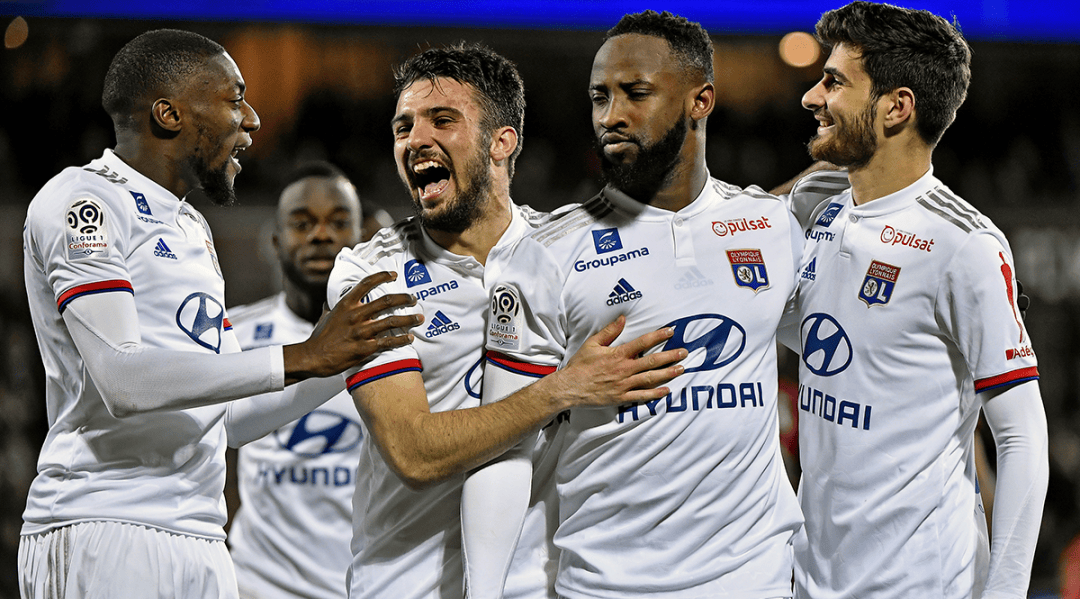 鱼主场单场 鱼主场单场