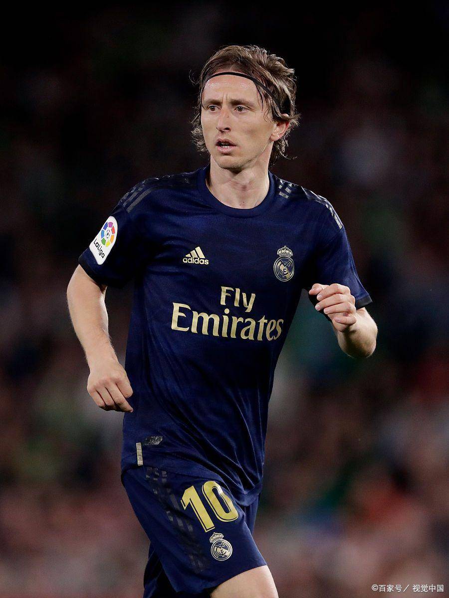 反而能把竞 反而能把竞