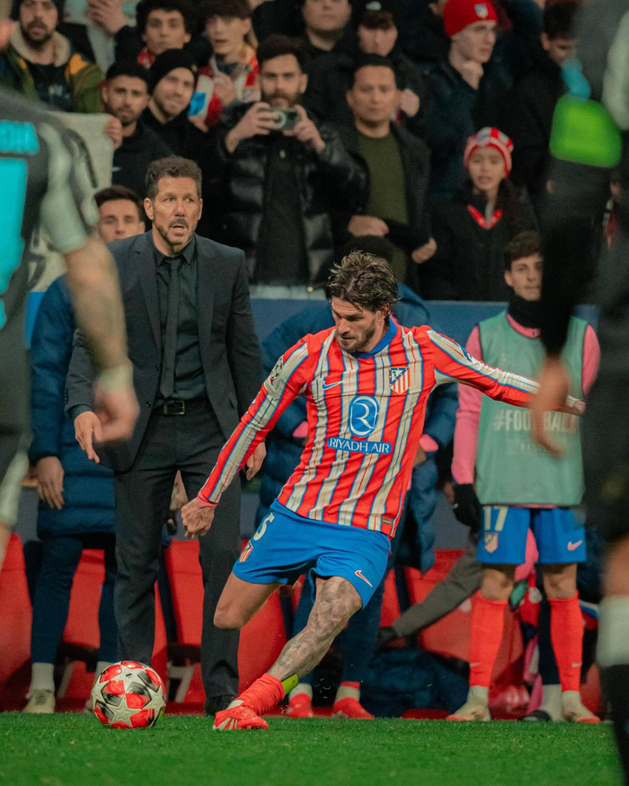 位置竞争仍 位置竞争仍