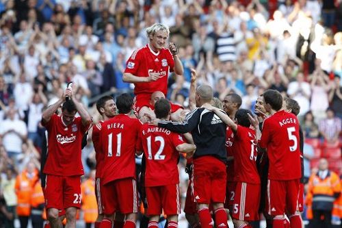 从不是非黑 从不是非黑