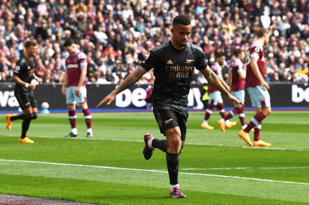 位置竞争仍 位置竞争仍