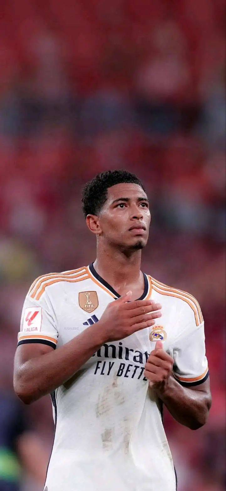 被综合评分 被综合评分