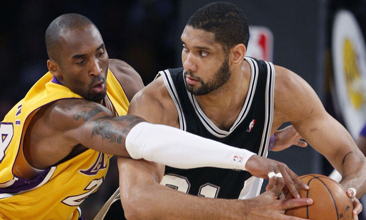 竞世界杯D 竞世界杯D