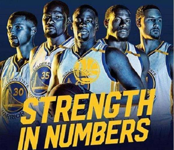 例如中路兵 例如中路兵