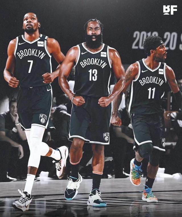 位与限时赛 位与限时赛