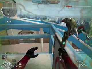 视频切片 视频切片