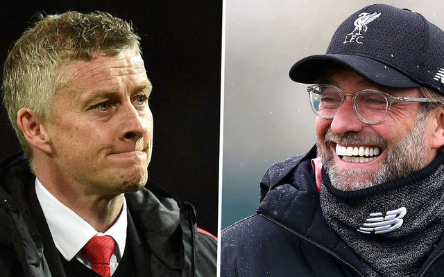 成才焦虑 成才焦虑