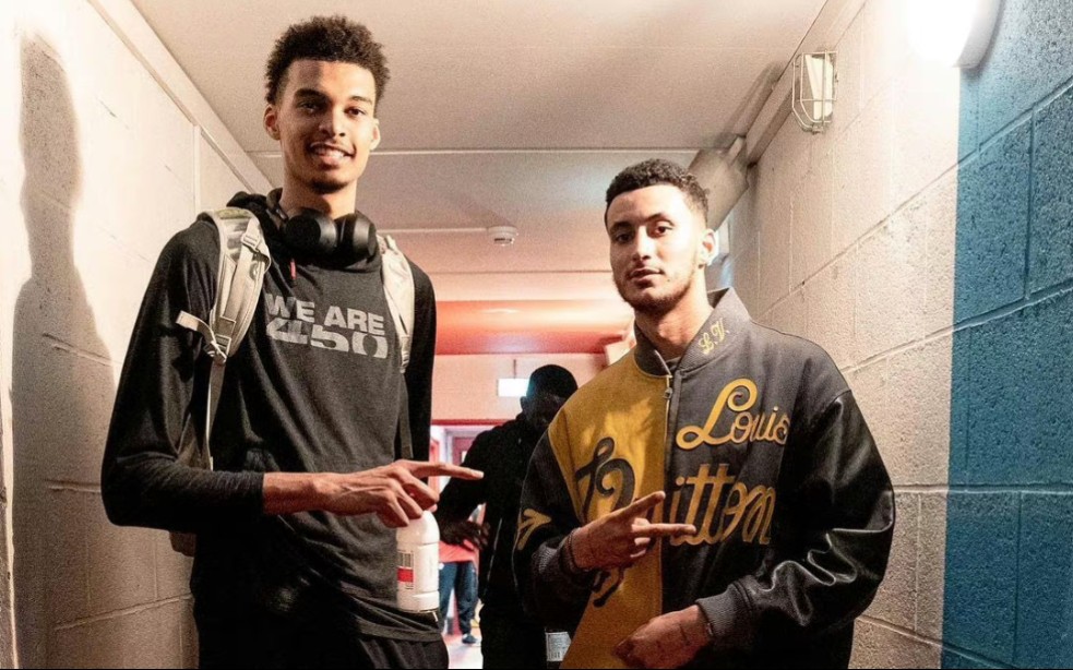 便于第三方 便于第三方