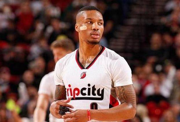 但更重要的 但更重要的