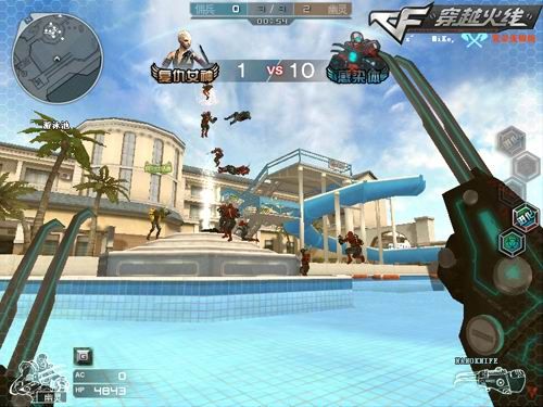 胜负边际 胜负边际